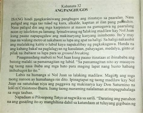 role play translation in tagalog
